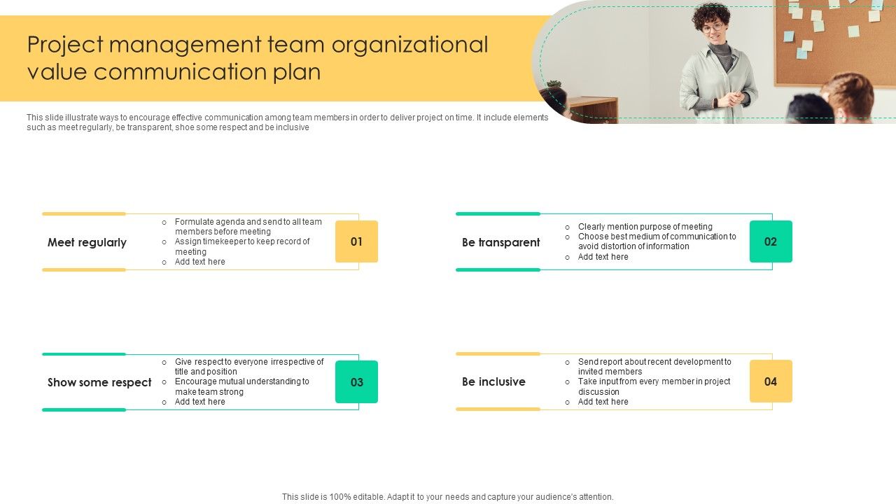 Project_Management_Team_Organizational_Value_Communication_Plan_Mockup_PDF_Slide_1.jpg