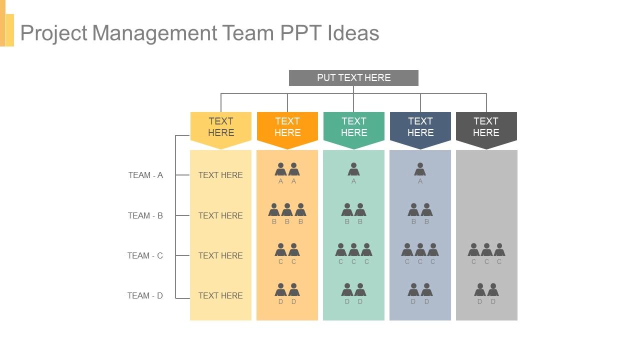 Project_Management_Team_Ppt_Ideas_Slide_1.jpg