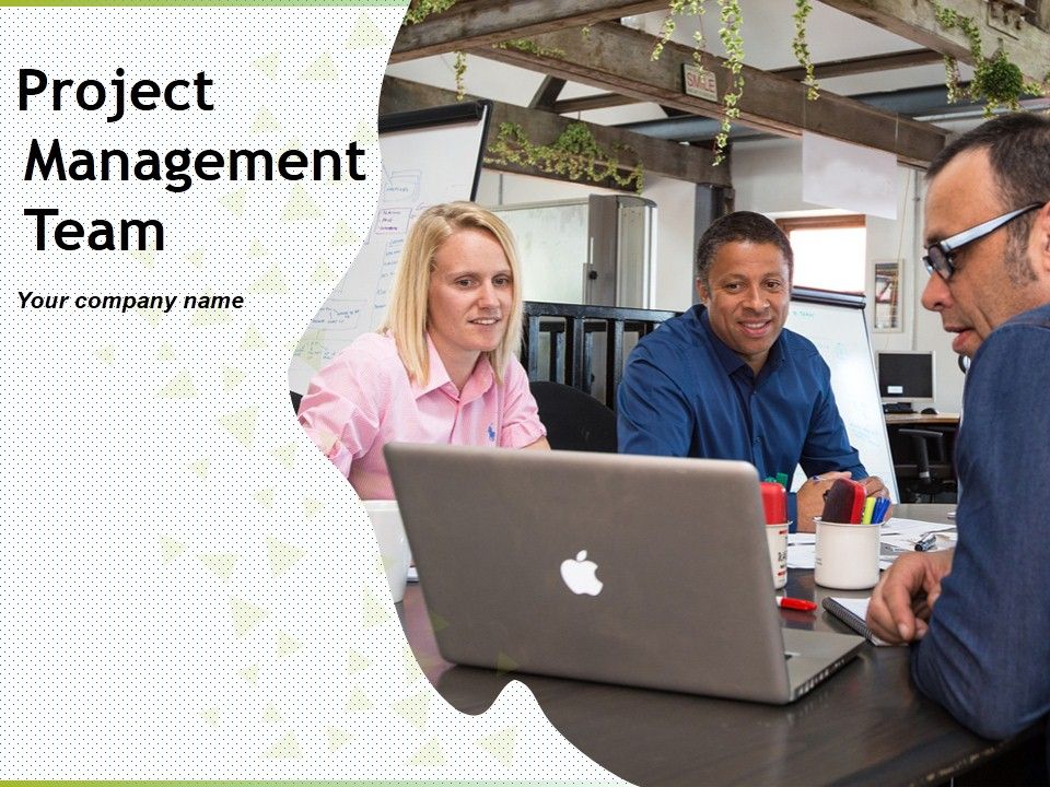 Project_Management_Team_Ppt_PowerPoint_Presentation_Complete_Deck_With_Slides_Slide_1.jpg