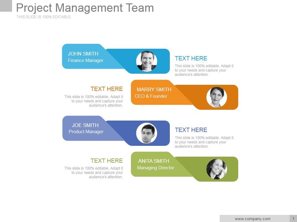 Project_Management_Team_Ppt_PowerPoint_Presentation_Graphics_Slide_1.jpg