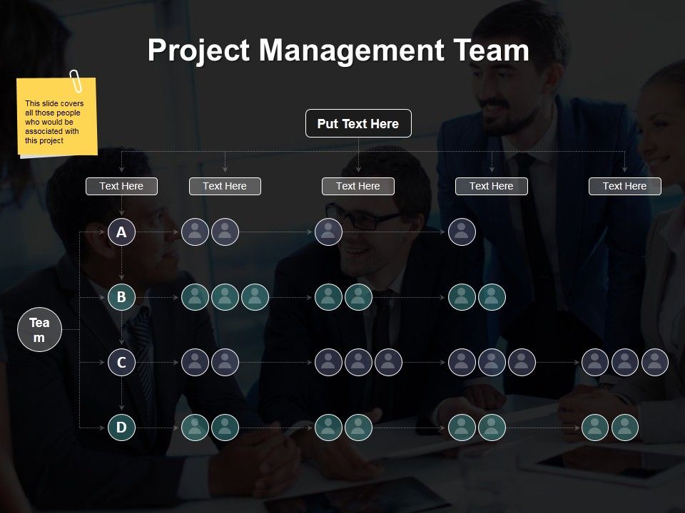 Project_Management_Team_Ppt_PowerPoint_Presentation_Icon_Background_Slide_1.jpg