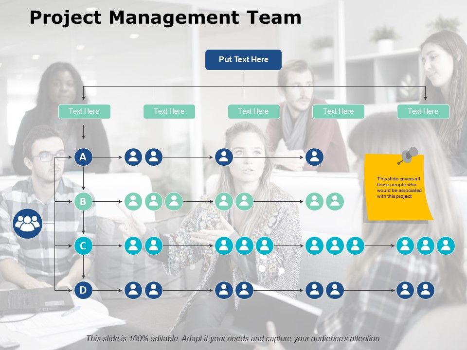 Project_Management_Team_Ppt_PowerPoint_Presentation_Icon_Skills_Slide_1.jpg