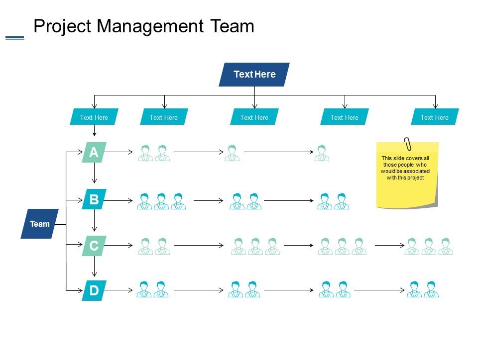 Project_Management_Team_Ppt_PowerPoint_Presentation_Infographic_Template_Deck_Slide_1.jpg