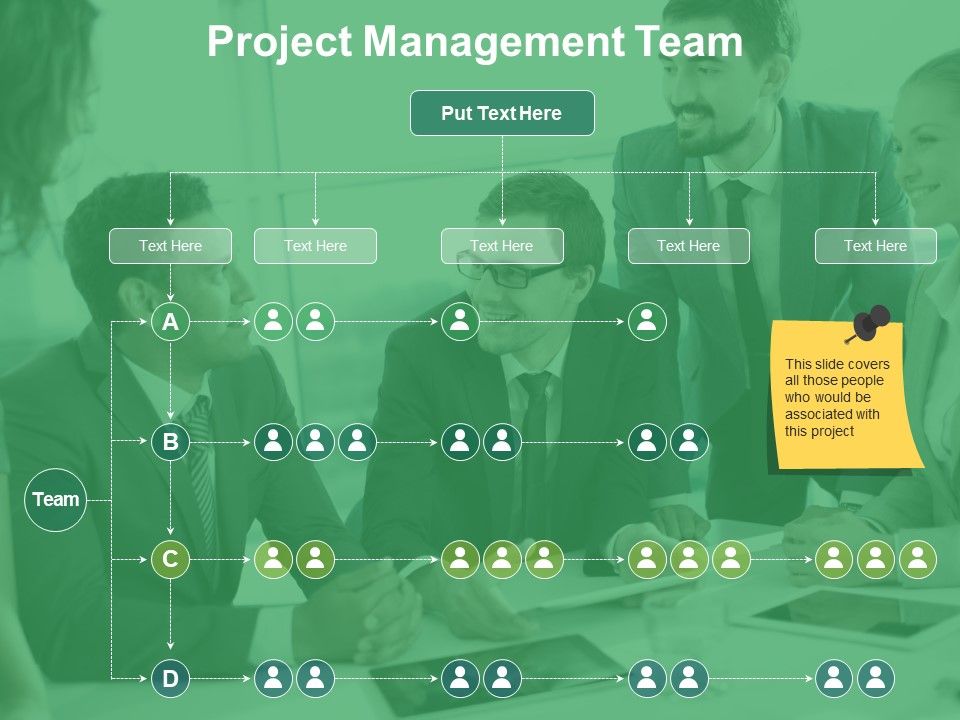 Project_Management_Team_Ppt_PowerPoint_Presentation_Outline_Skills_Slide_1.jpg