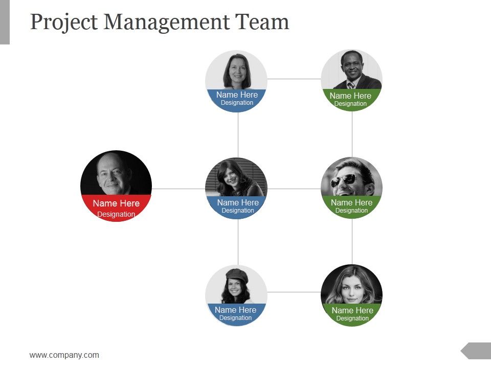 Project_Management_Team_Template_1_Ppt_PowerPoint_Presentation_Ideas_Slide_1.jpg
