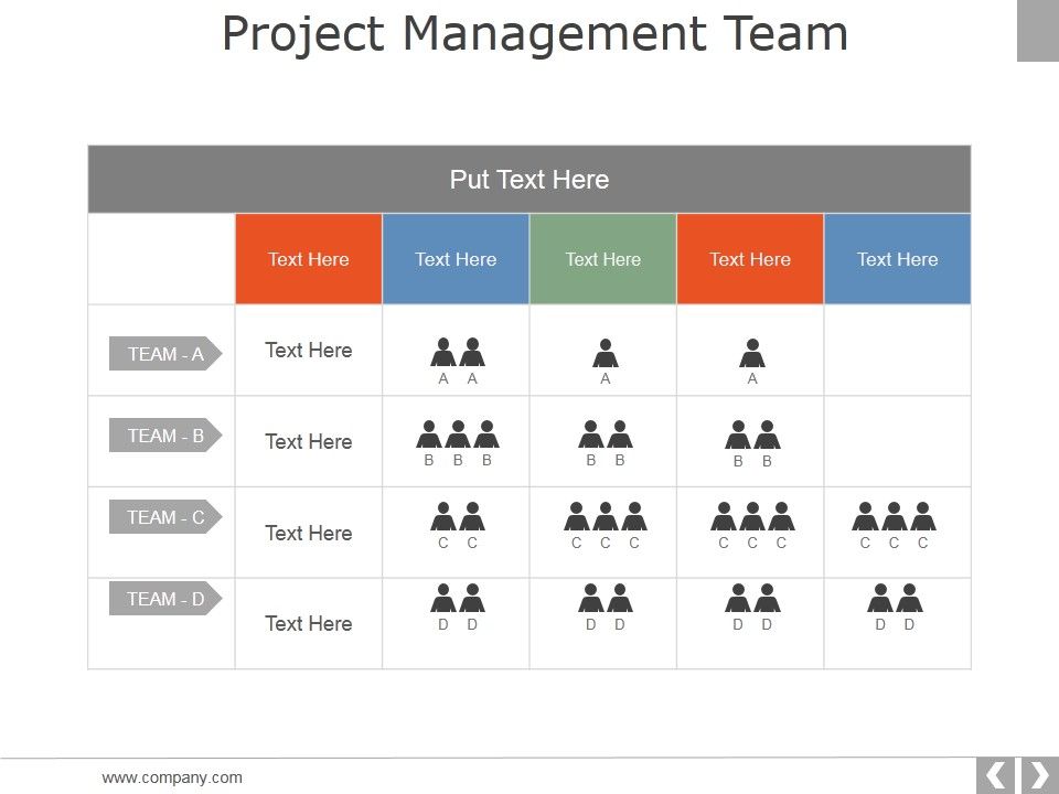 Project_Management_Team_Template_2_Ppt_PowerPoint_Presentation_Layouts_Good_Slide_1.jpg