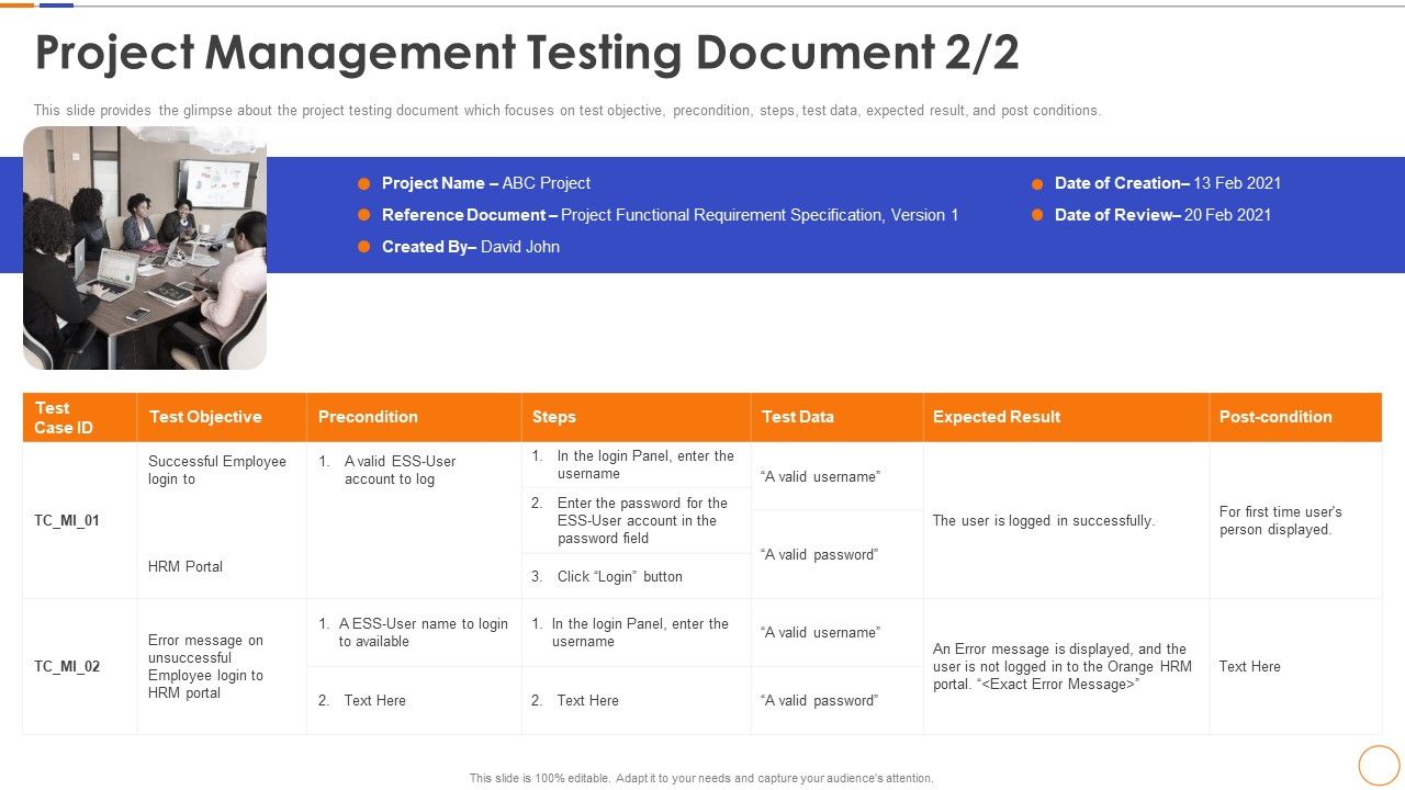 Project_Management_Testing_Document_Account_Summary_PDF_Slide_1.jpg