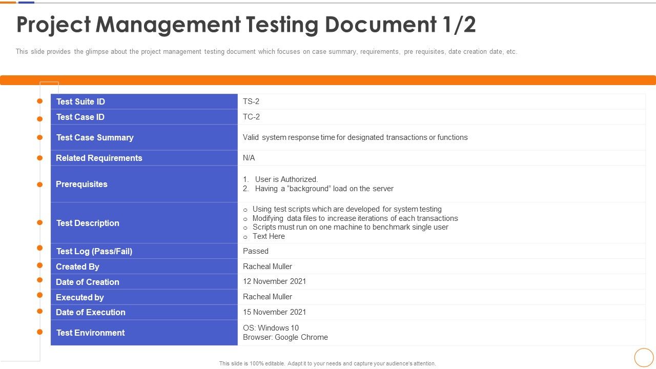 Project_Management_Testing_Document_Server_Brochure_PDF_Slide_1.jpg