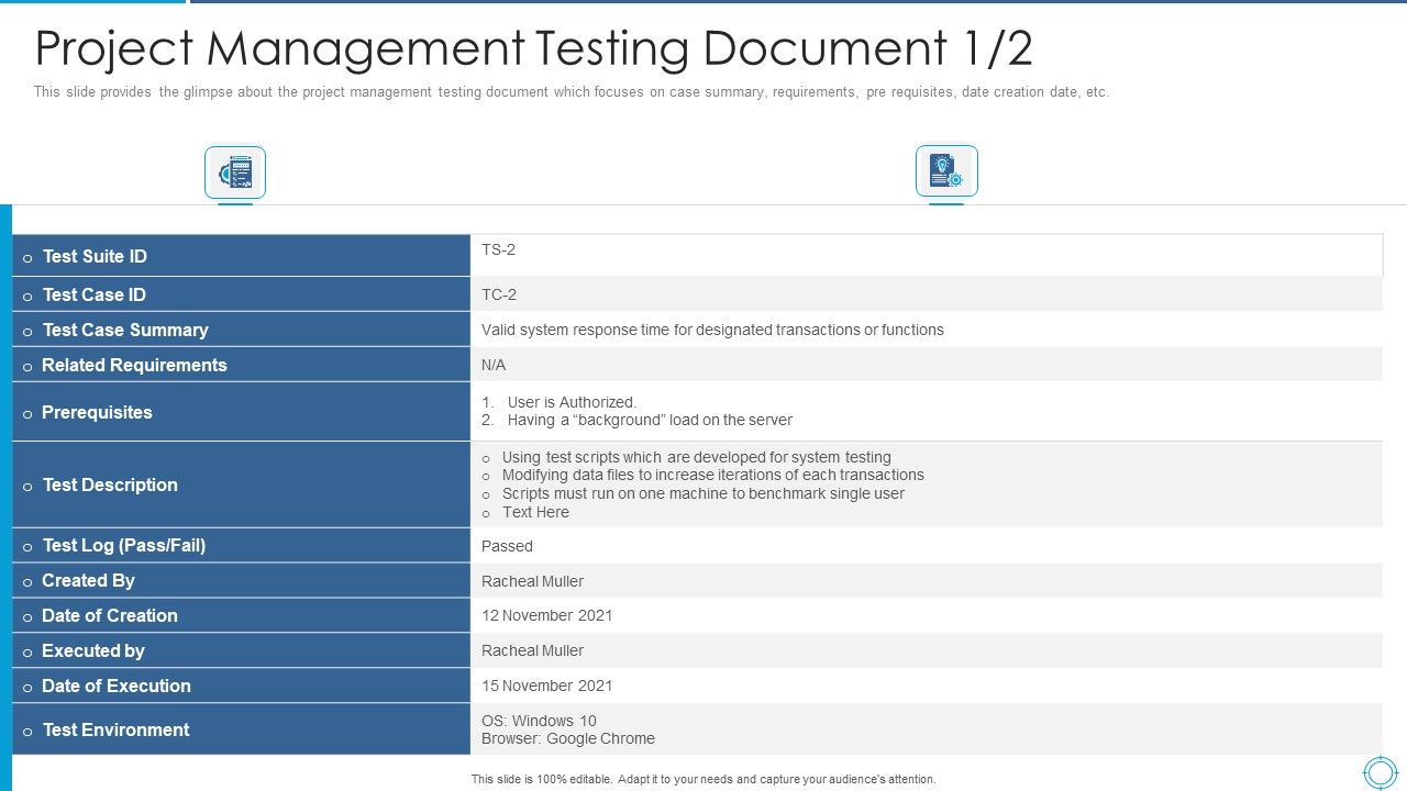 Project_Management_Testing_Document_System_Elements_PDF_Slide_1.jpg