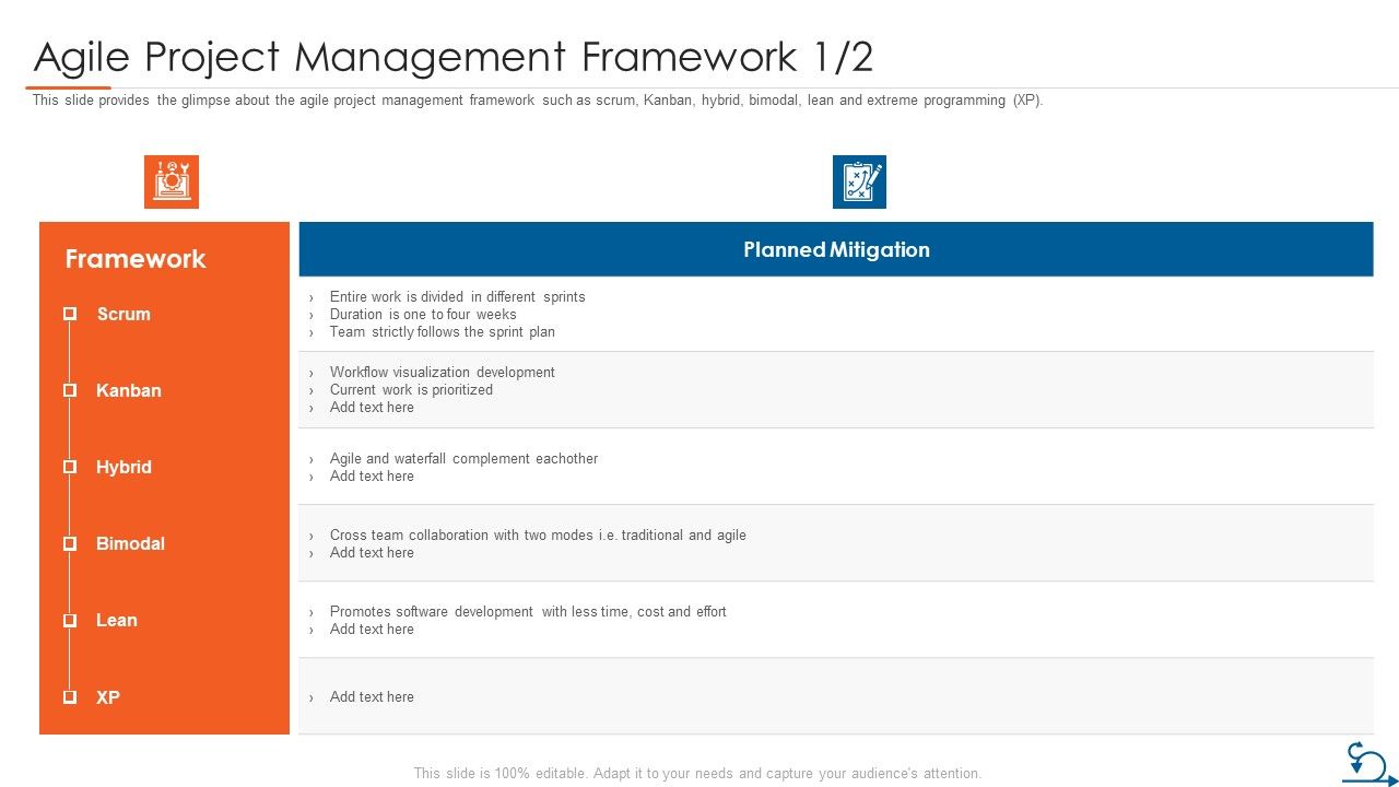 Project_Management_Through_Agile_Approach_Agile_Project_Management_Framework_Scrum_Slides_PDF_Slide_1.jpg