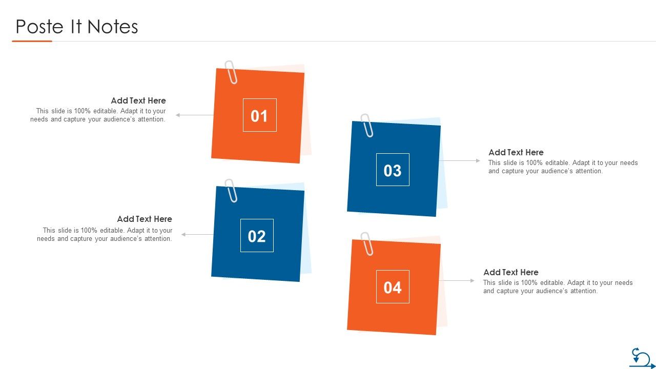 Project_Management_Through_Agile_Approach_Poste_It_Notes_Guidelines_PDF_Slide_1.jpg