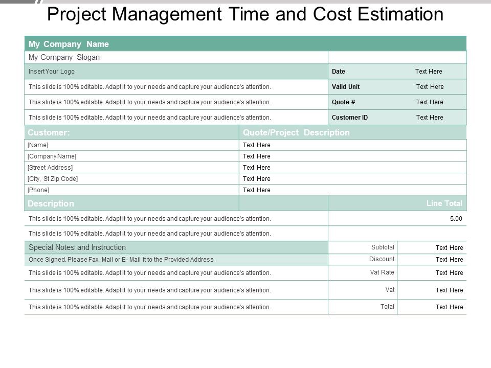 Project_Management_Time_And_Cost_Estimation_Ppt_PowerPoint_Presentation_Infographic_Template_Microsoft_Slide_1.jpg