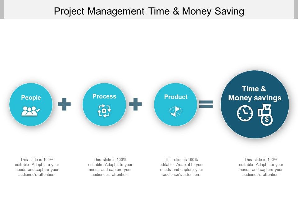 Project_Management_Time_And_Money_Saving_Ppt_PowerPoint_Presentation_Gallery_Introduction_Slide_1.jpg
