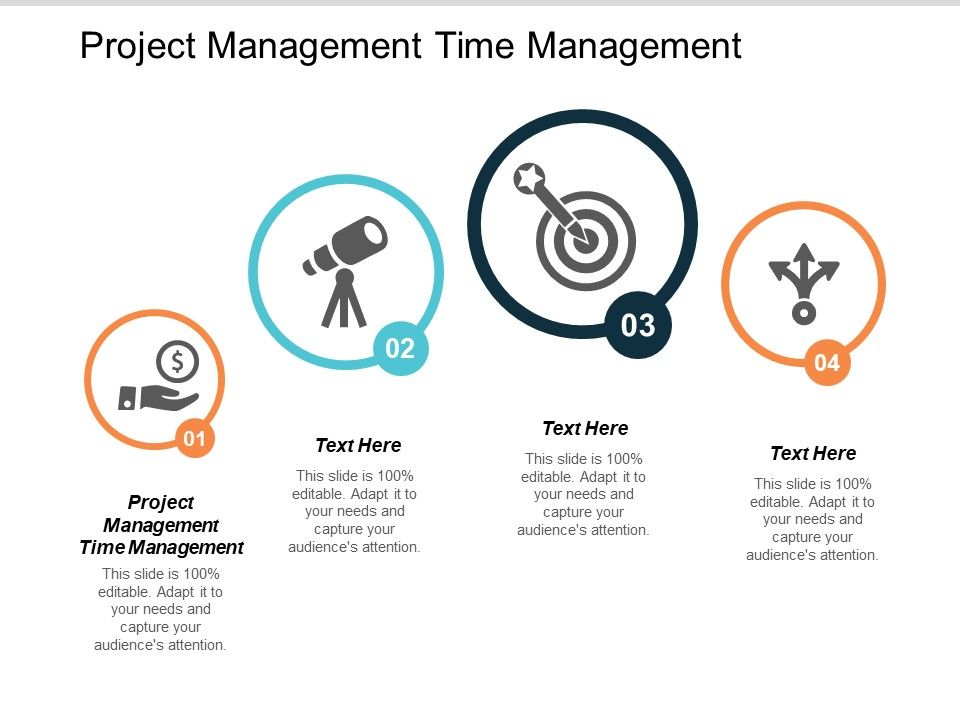 Project_Management_Time_Management_Ppt_PowerPoint_Presentation_Infographics_Slide_Download_Cpb_Slide_1.jpg