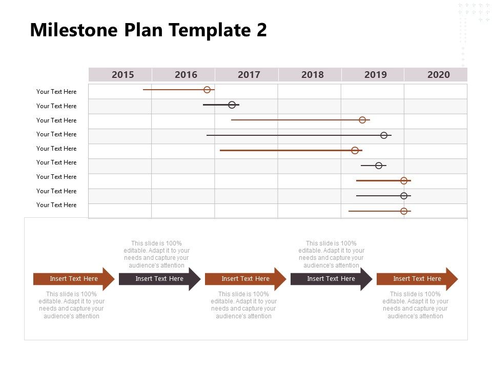 Project_Management_Timeline_Milestone_Plan_Template_2015_To_2020_Ppt_Outline_Guidelines_PDF_Slide_1.jpg