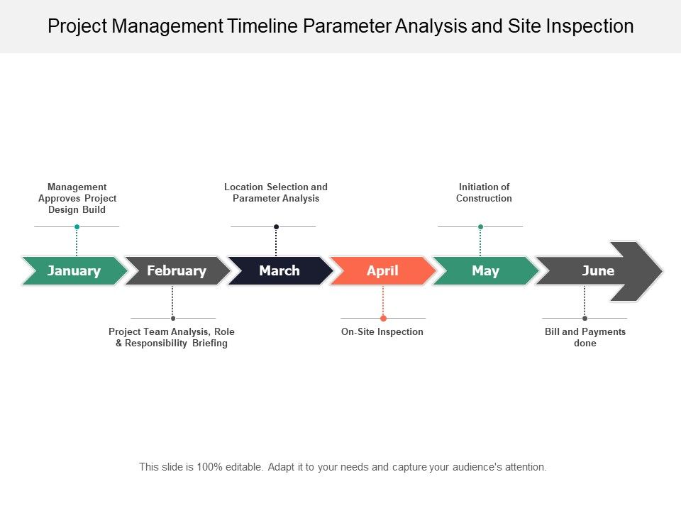 Project_Management_Timeline_Parameter_Analysis_And_Site_Inspection_Ppt_PowerPoint_Presentation_Professional_Designs_Slide_1.jpg