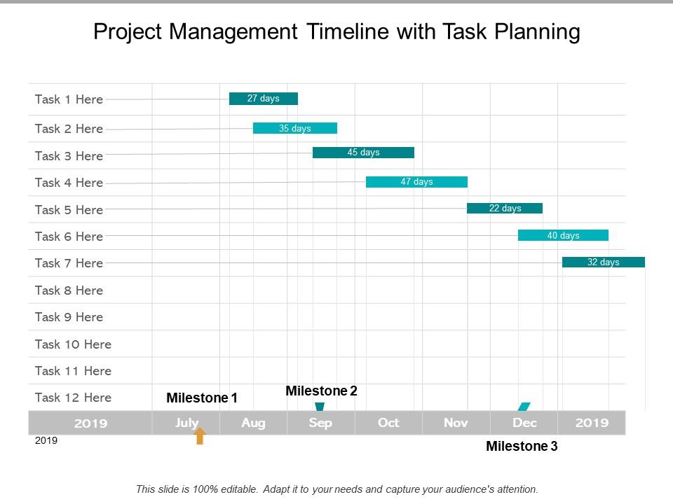 Project_Management_Timeline_With_Task_Planning_Ppt_PowerPoint_Presentation_Portfolio_Visual_Aids_Slide_1.jpg