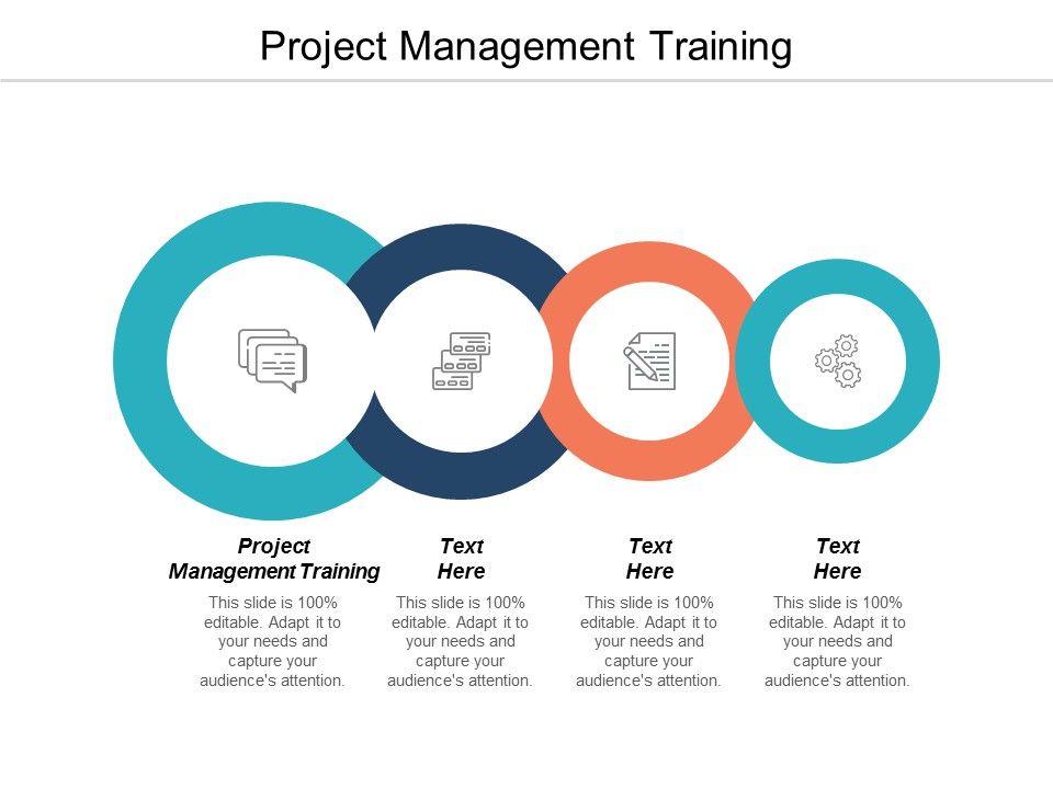 Project_Management_Training_Ppt_PowerPoint_Presentation_File_Graphics_Template_Cpb_Slide_1.jpg