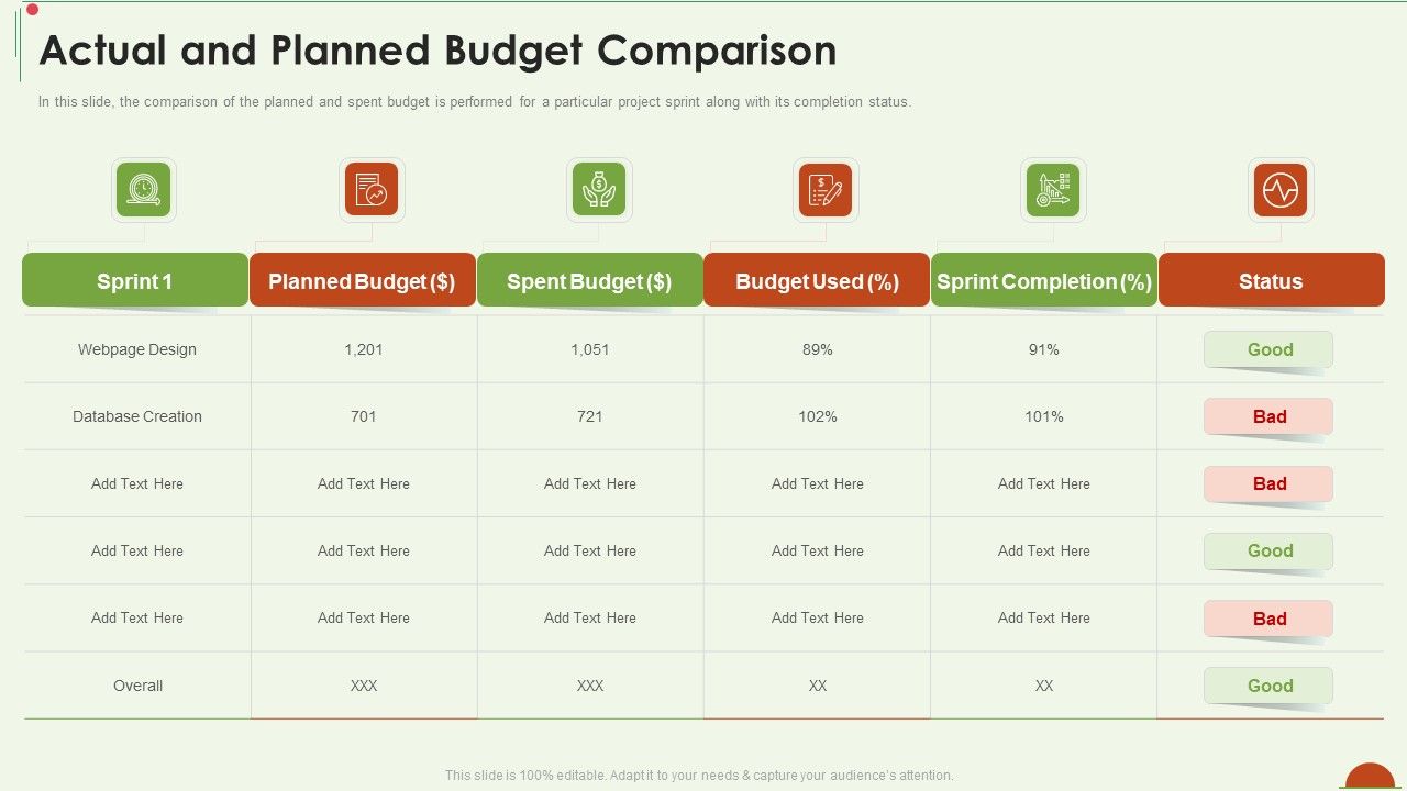 Project_Management_Under_Supervision_Actual_And_Planned_Budget_Comparison_Ideas_PDF_Slide_1.jpg