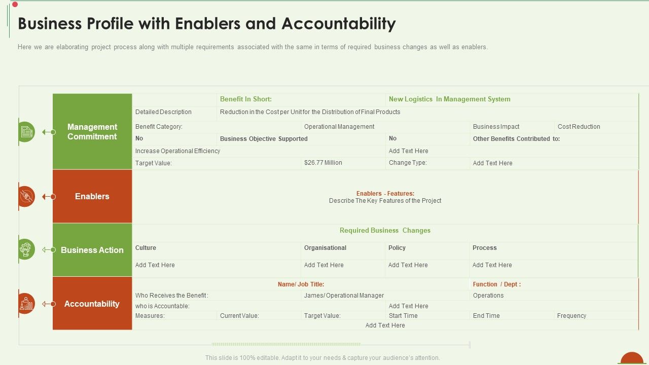 Project_Management_Under_Supervision_Business_Profile_With_Enablers_And_Accountability_Inspiration_PDF_Slide_1.jpg