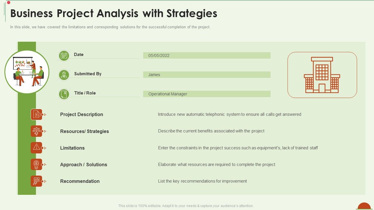 Project_Management_Under_Supervision_Business_Project_Analysis_With_Strategies_Mockup_PDF_Slide_1.jpg