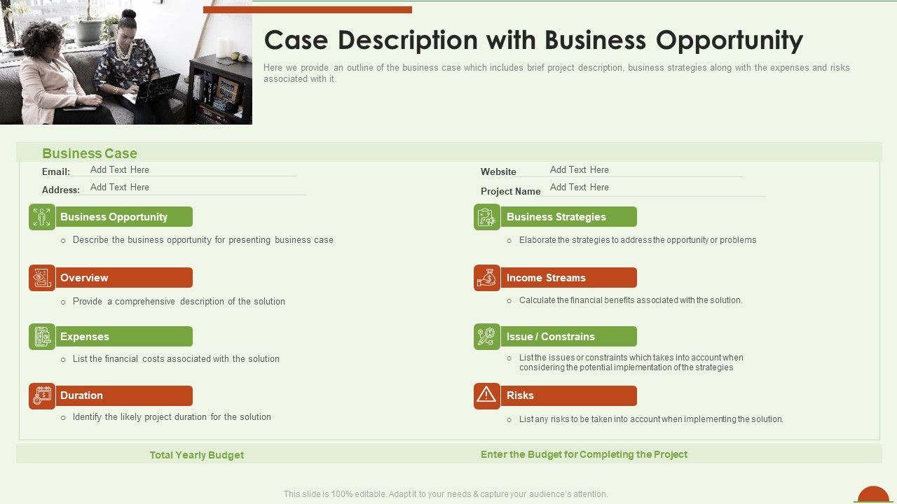Project_Management_Under_Supervision_Case_Description_With_Business_Opportunity_Summary_PDF_Slide_1.jpg