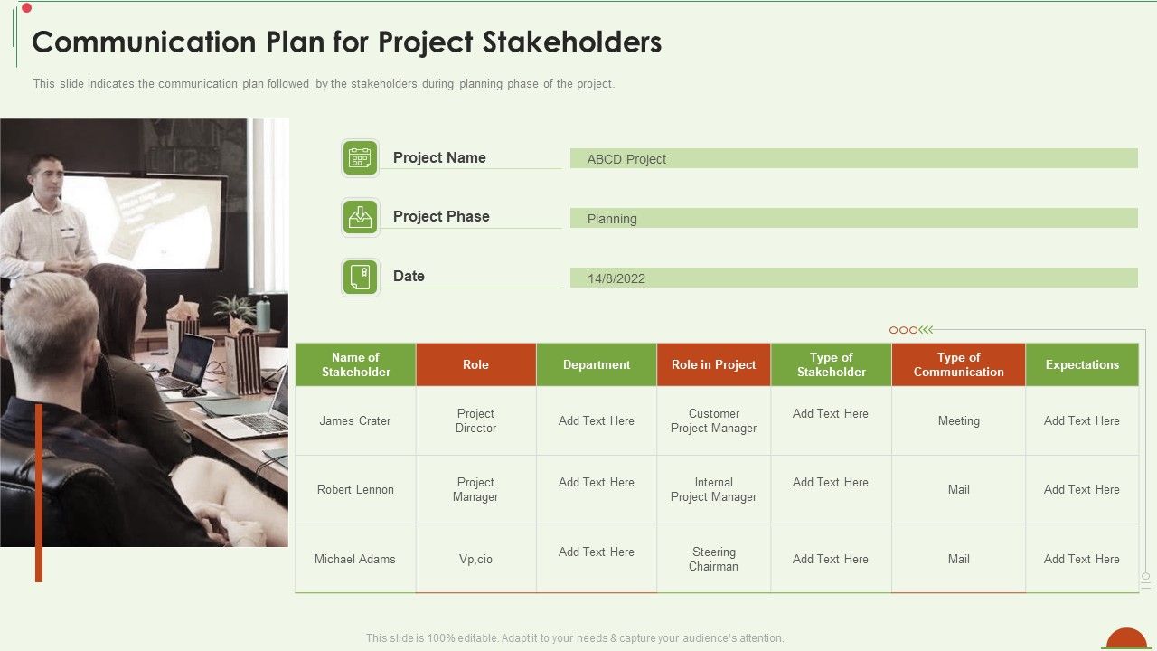 Project_Management_Under_Supervision_Communication_Plan_For_Project_Stakeholders_Portrait_PDF_Slide_1.jpg
