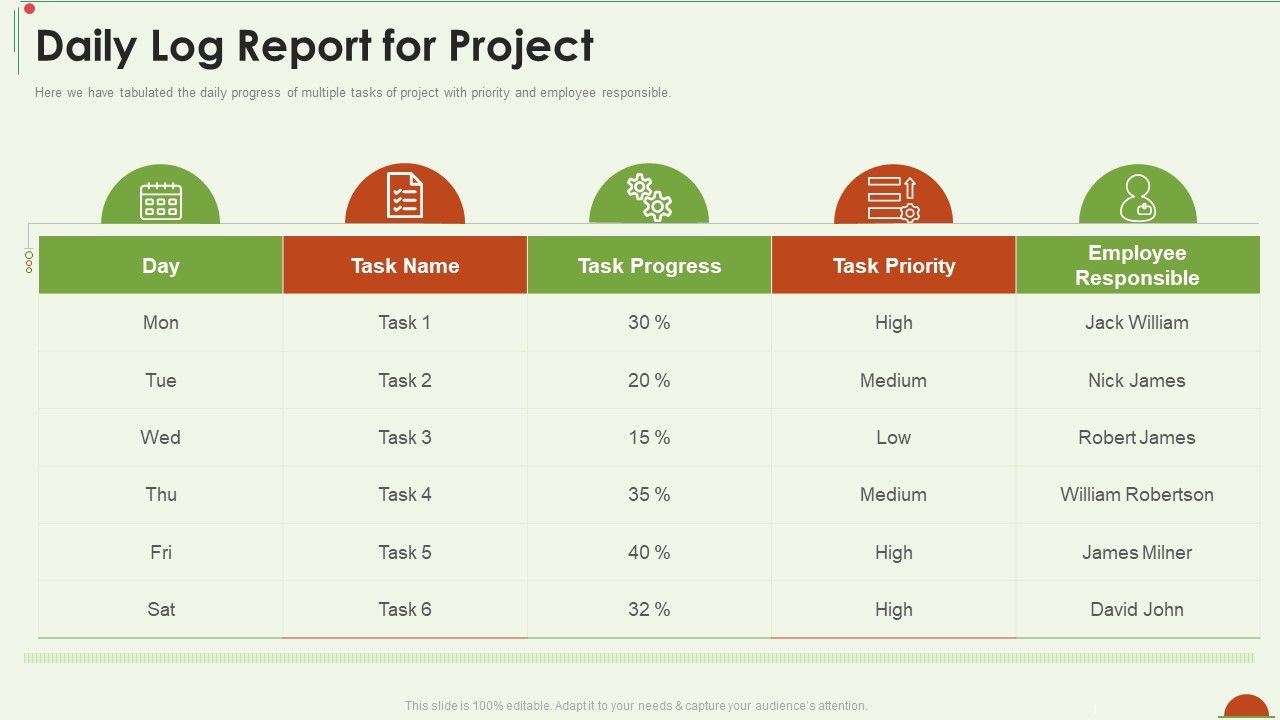Project_Management_Under_Supervision_Daily_Log_Report_For_Project_Slides_PDF_Slide_1.jpg