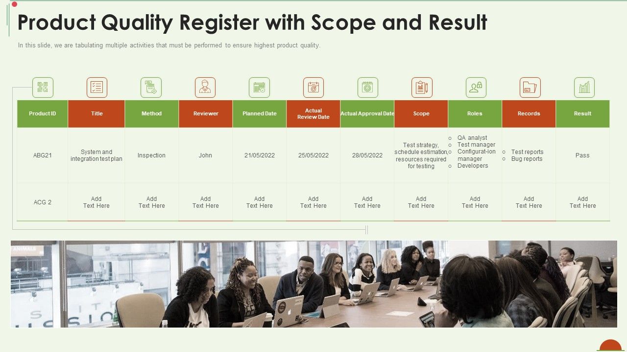 Project_Management_Under_Supervision_Product_Quality_Register_With_Scope_And_Result_Topics_PDF_Slide_1.jpg