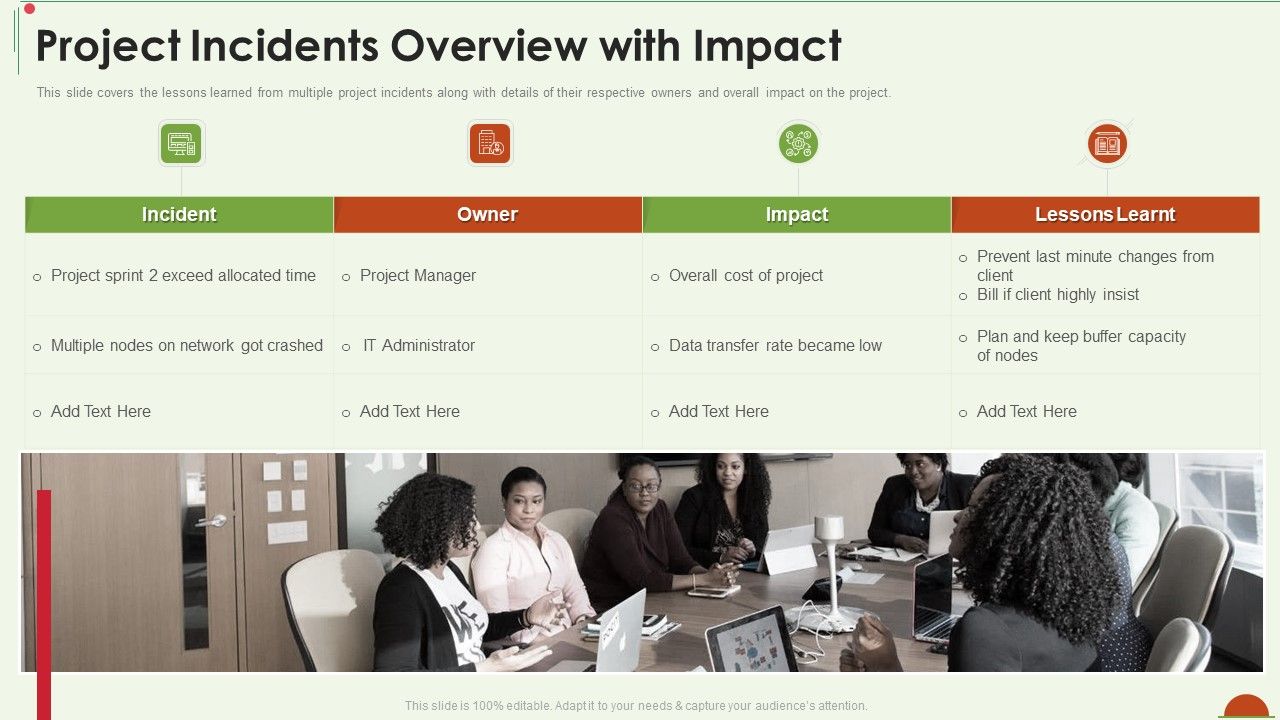Project_Management_Under_Supervision_Project_Incidents_Overview_With_Impact_Inspiration_PDF_Slide_1.jpg