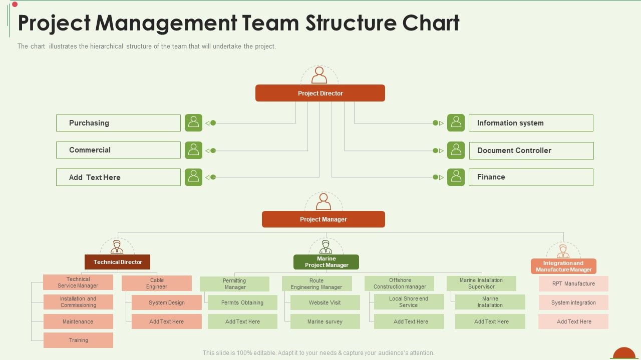Project_Management_Under_Supervision_Project_Management_Team_Structure_Chart_Download_PDF_Slide_1.jpg