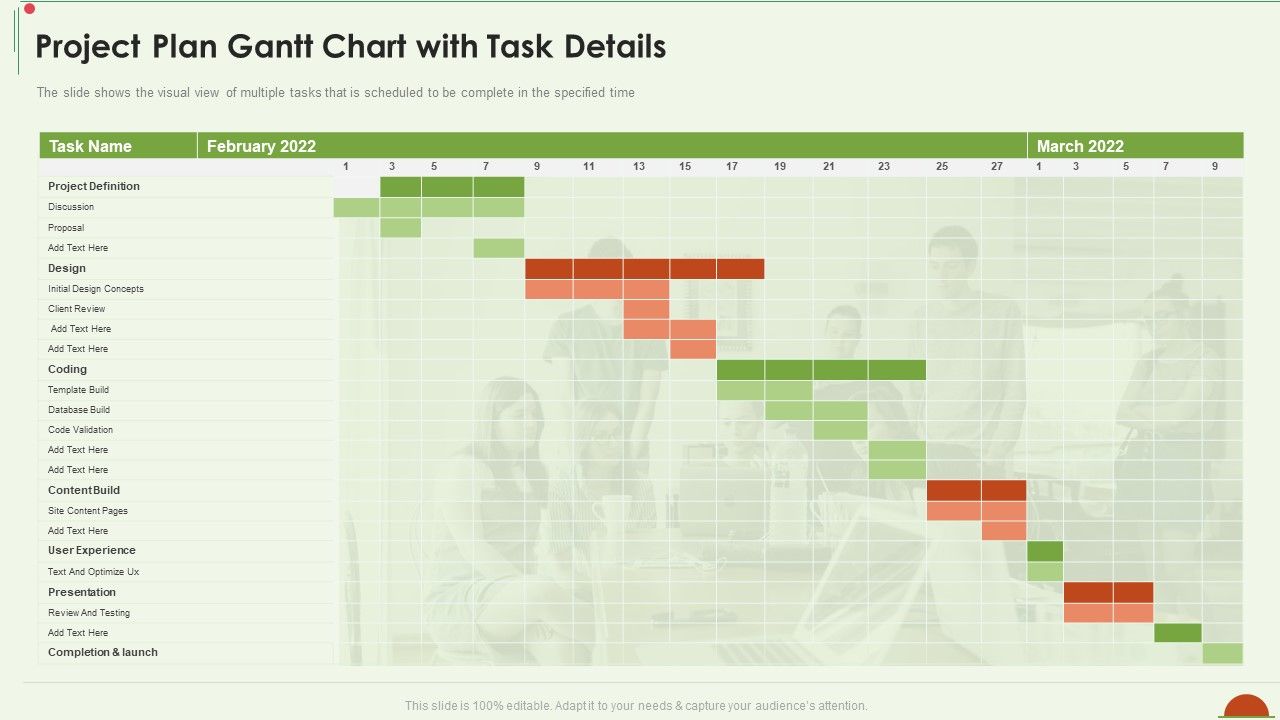 Project_Management_Under_Supervision_Project_Plan_Gantt_Chart_With_Task_Details_Formats_PDF_Slide_1.jpg