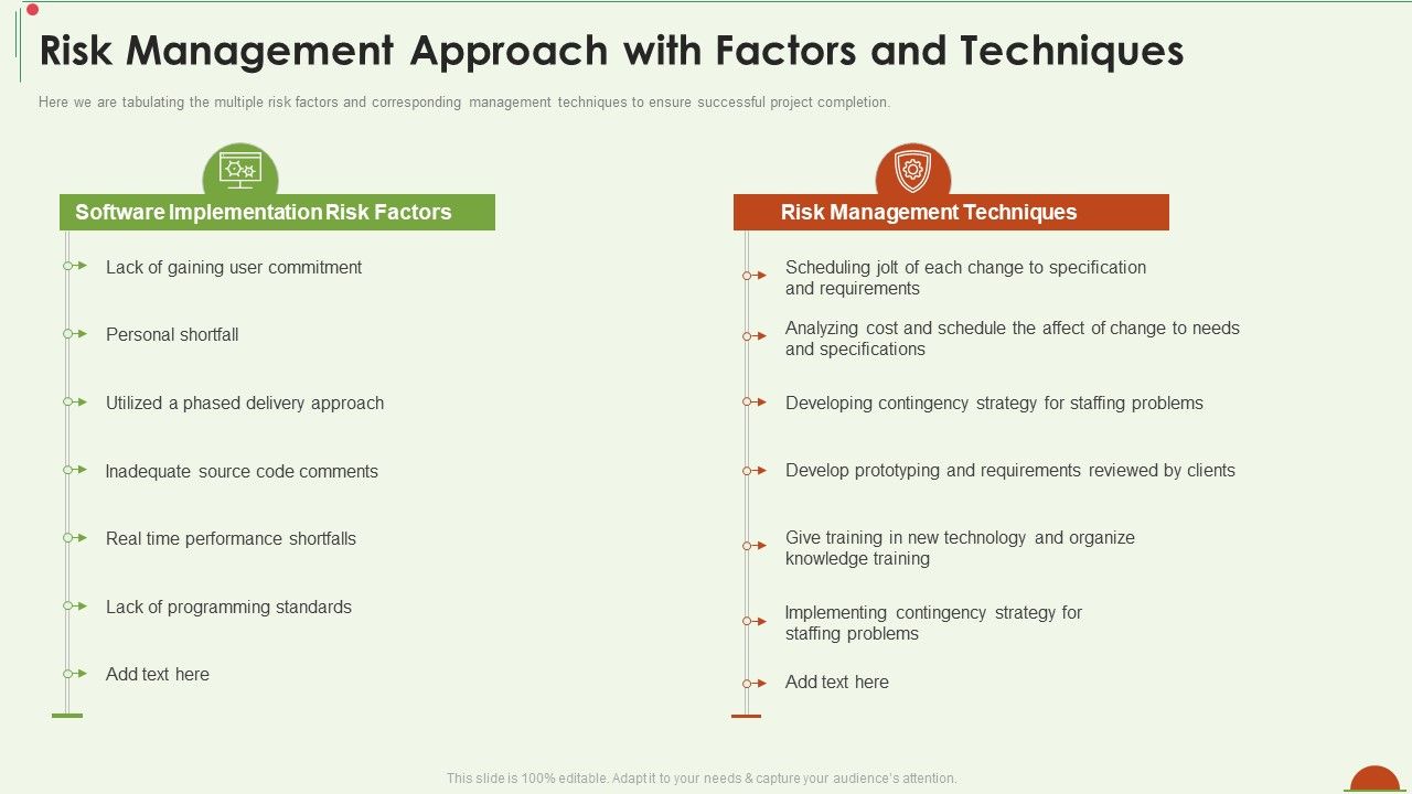 Project_Management_Under_Supervision_Risk_Management_Approach_With_Factors_And_Techniques_Ideas_PDF_Slide_1.jpg