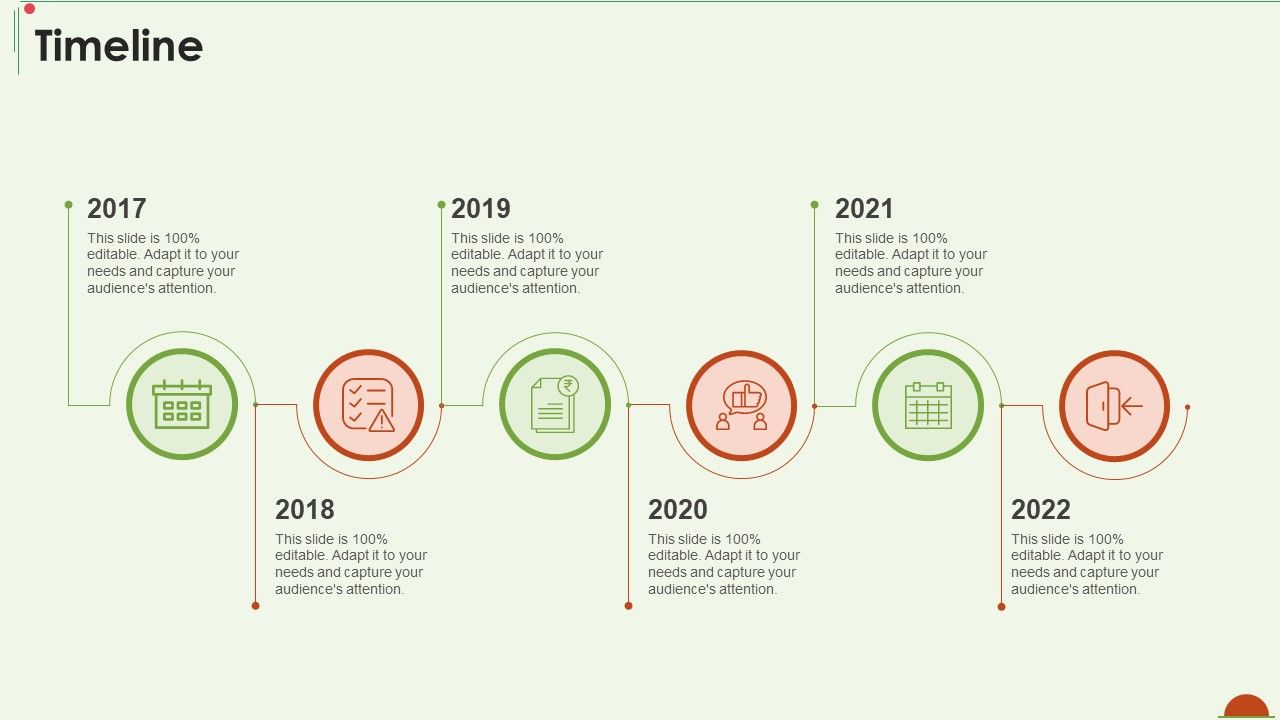 Project_Management_Under_Supervision_Timeline_Download_PDF_Slide_1.jpg