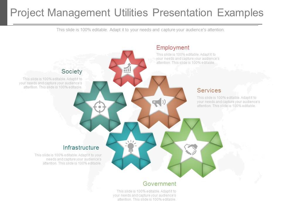 Project_Management_Utilities_Presentation_Examples_1.jpg