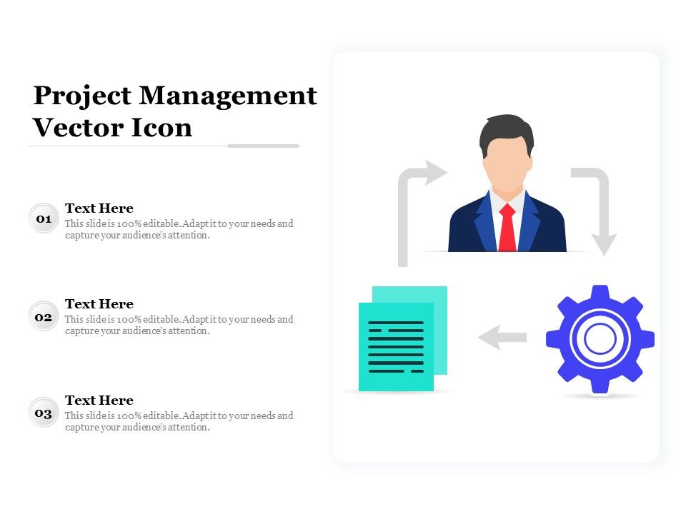 Project_Management_Vector_Icon_Ppt_PowerPoint_Presentation_Outline_Deck_PDF_Slide_1.jpg
