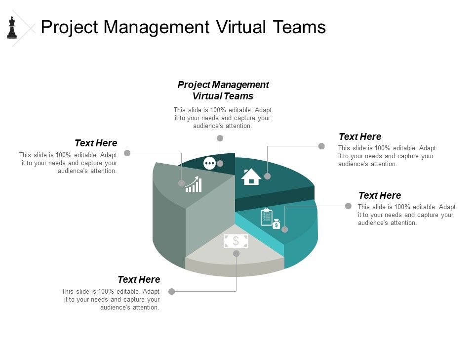 Project_Management_Virtual_Teams_Ppt_PowerPoint_Presentation_Infographic_Template_Display_Cpb_Slide_1.jpg