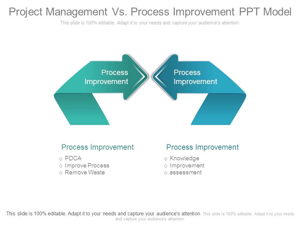 Project_Management_Vs_Process_Improvement_Ppt_Model_1.jpg