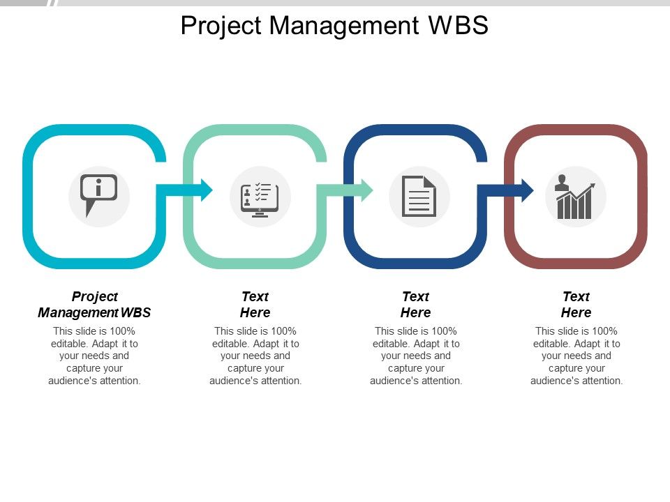 Project_Management_Wbs_Ppt_PowerPoint_Presentation_Professional_Outfit_Cpb_Slide_1.jpg