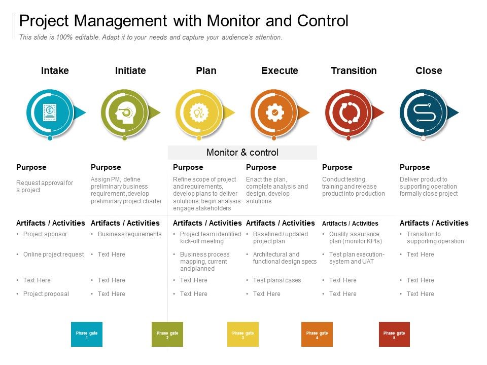 Project_Management_With_Monitor_And_Control_Ppt_PowerPoint_Presentation_File_Example_Introduction_PDF_Slide_1.jpg