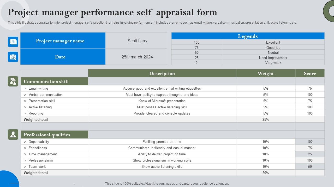 Project_Manager_Performance_Self_Appraisal_Form_Guidelines_PDF_Slide_1.jpg