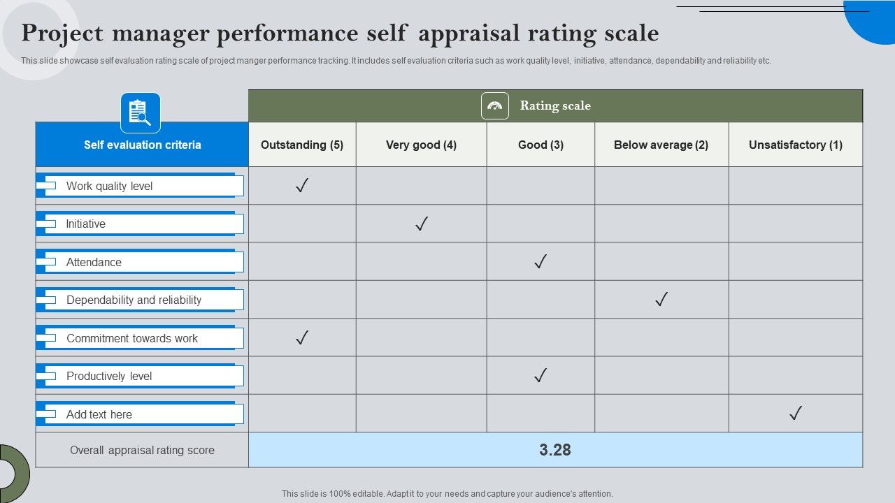 Project_Manager_Performance_Self_Appraisal_Rating_Scale_Brochure_PDF_Slide_1.jpg