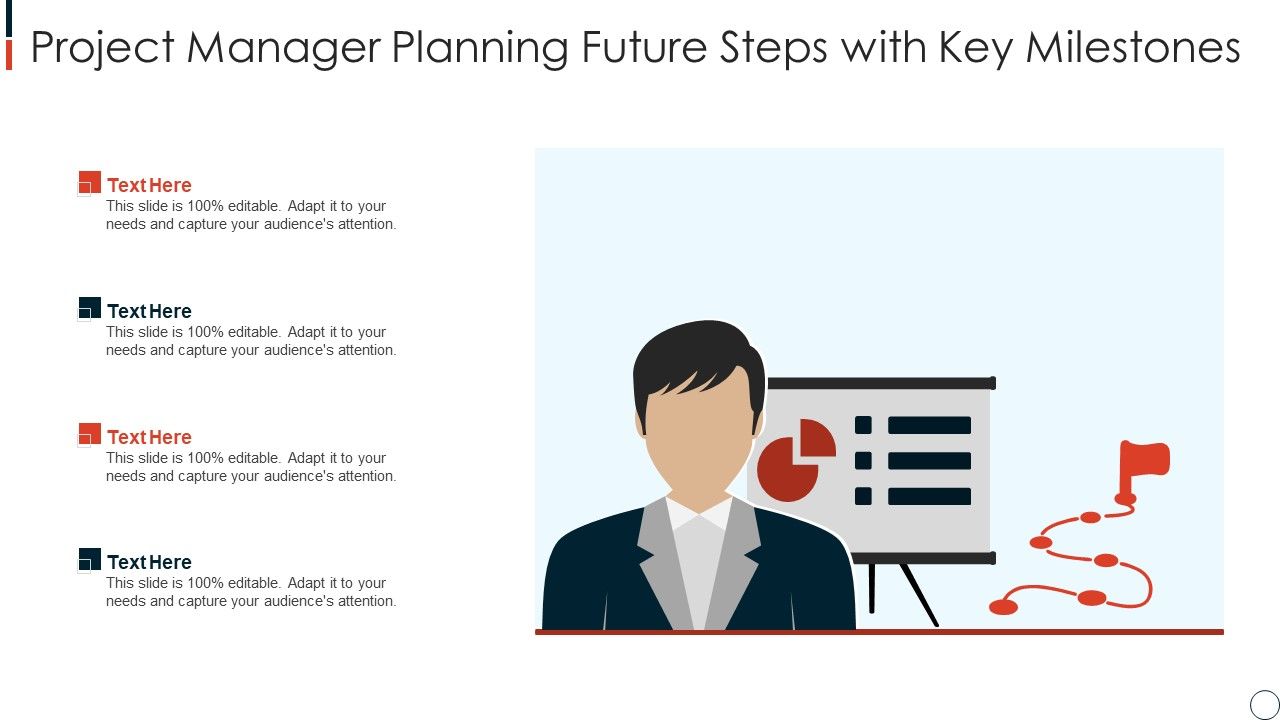 Project_Manager_Planning_Future_Steps_With_Key_Milestones_Topics_PDF_Slide_1.jpg
