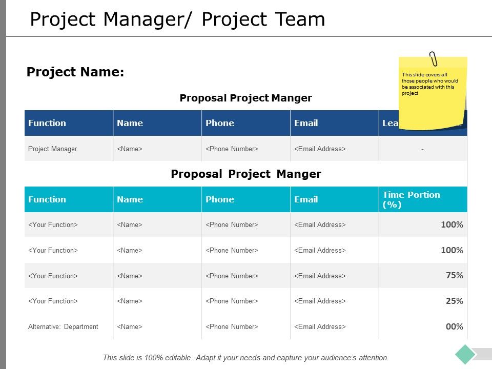 Project_Manager_Project_Team_Ppt_PowerPoint_Presentation_Slides_Format_Slide_1.jpg