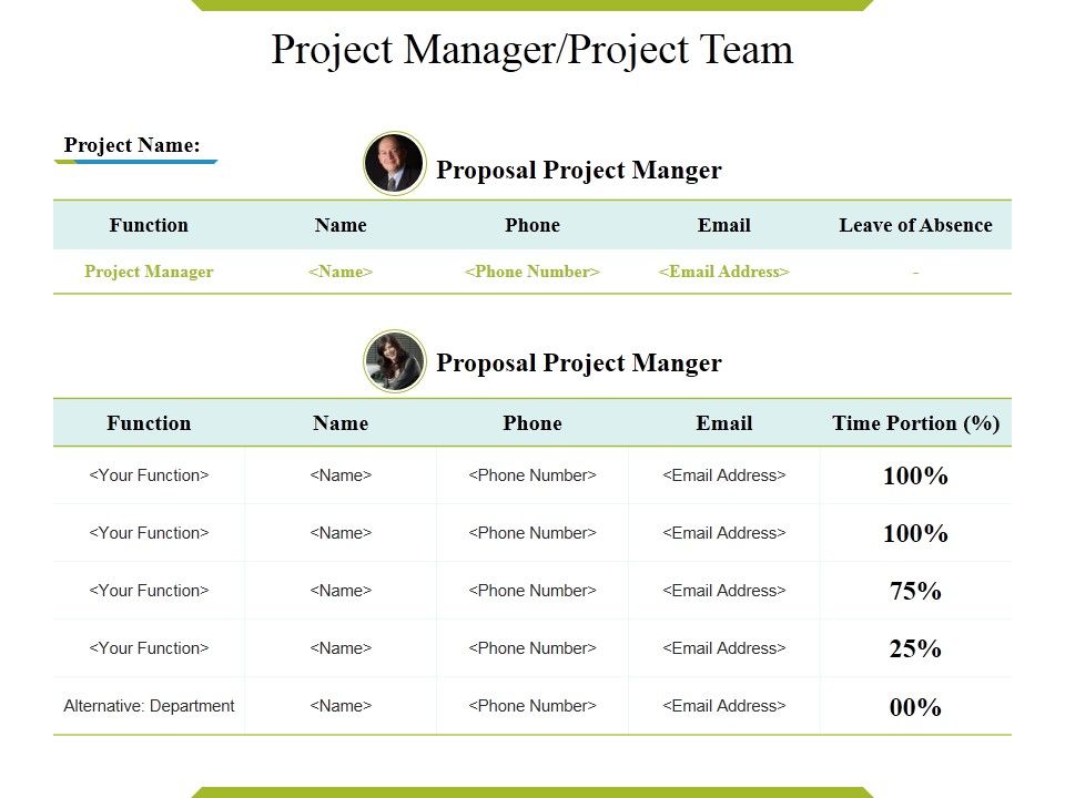 Project_Manager_Project_Team_Ppt_PowerPoint_Presentation_Slides_Show_Slide_1.jpg