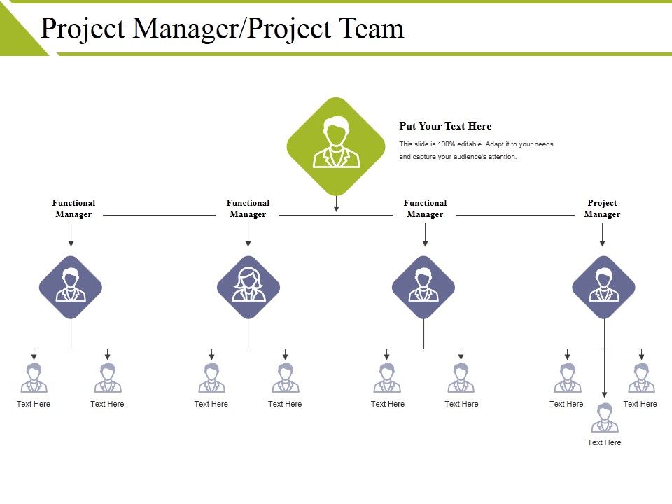 Project_Manager_Project_Team_Template_1_Ppt_PowerPoint_Presentation_Infographics_Templates_Slide_1.jpg