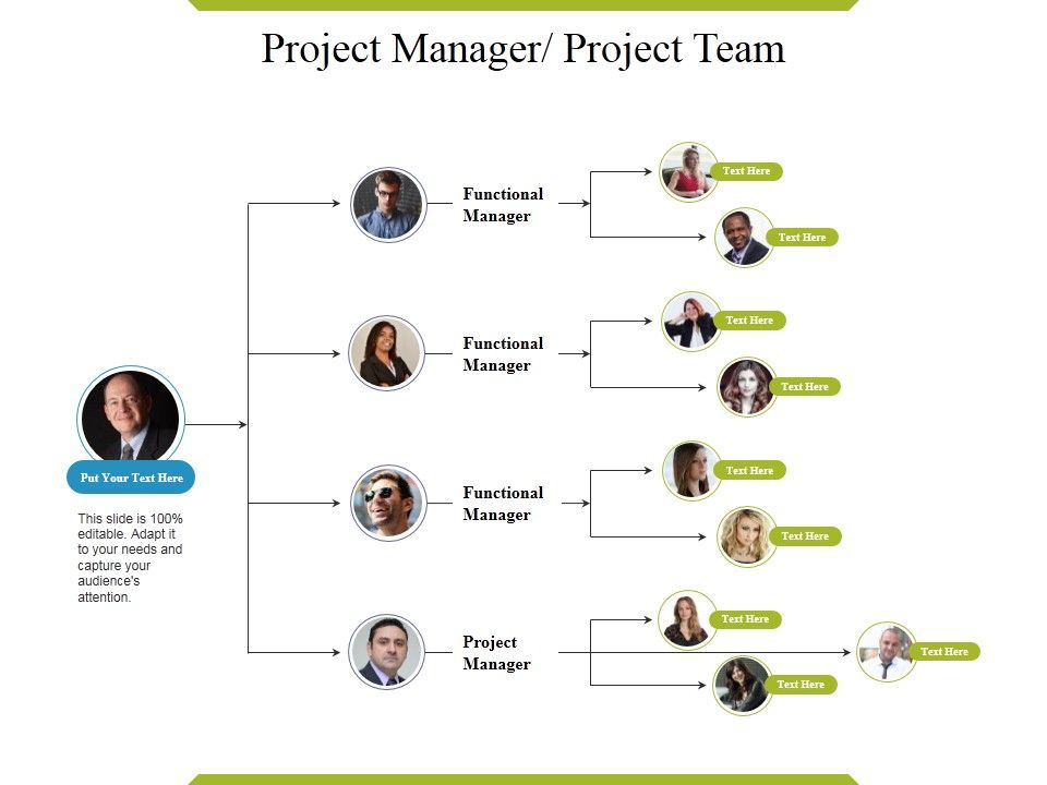 Project_Manager_Project_Team_Template_Ppt_PowerPoint_Presentation_Professional_Graphic_Tips_Slide_1.jpg