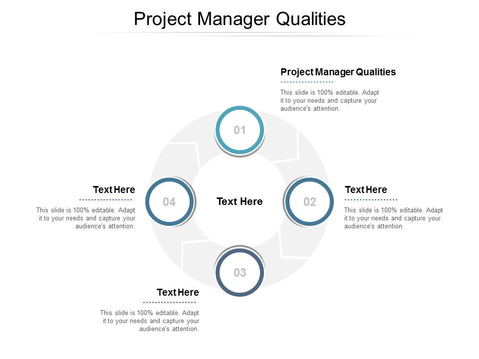 Project_Manager_Qualities_Ppt_PowerPoint_Presentation_Portfolio_Graphics_Pictures_Cpb_Slide_1.jpg