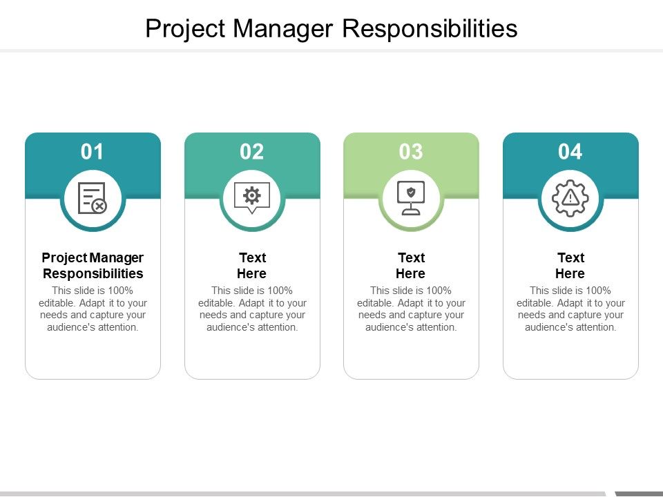 Project_Manager_Responsibilities_Ppt_PowerPoint_Presentation_Show_Files_Cpb_Slide_1.jpg