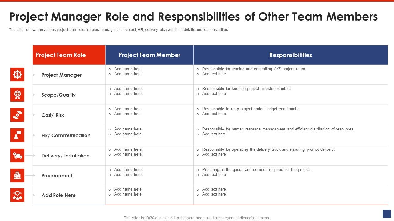 Project_Manager_Role_And_Responsibilities_Of_Other_Team_Members_Background_PDF_Slide_1.jpg